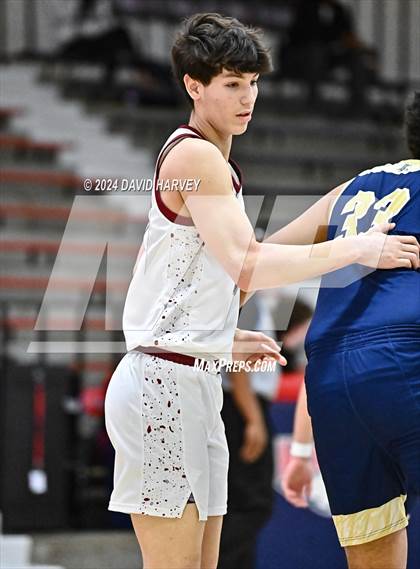 Thumbnail 3 in Chatfield vs. Legacy photogallery.