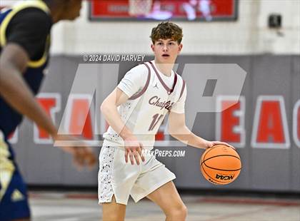 Thumbnail 2 in Chatfield vs. Legacy photogallery.