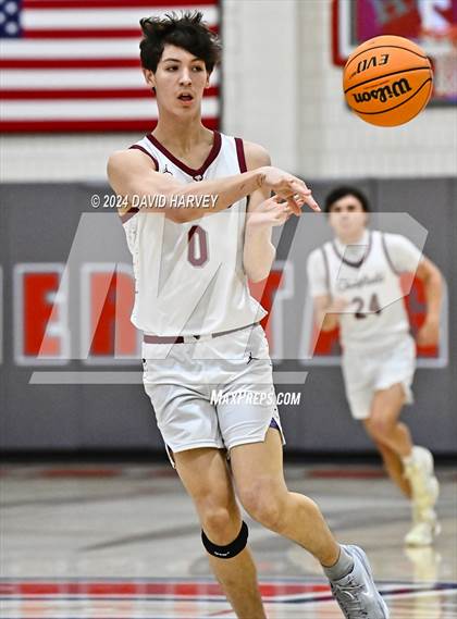 Thumbnail 3 in Chatfield vs. Legacy photogallery.