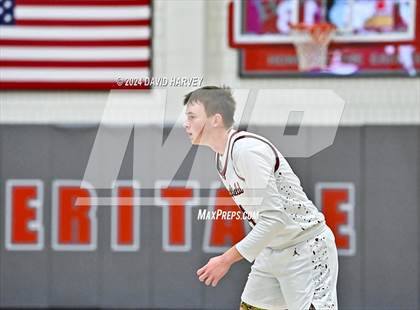 Thumbnail 3 in Chatfield vs. Legacy photogallery.