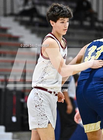 Thumbnail 1 in Chatfield vs. Legacy photogallery.