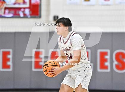 Thumbnail 1 in Chatfield vs. Legacy photogallery.