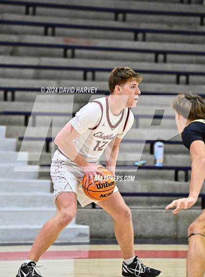 Thumbnail 3 in Chatfield vs. Legacy photogallery.