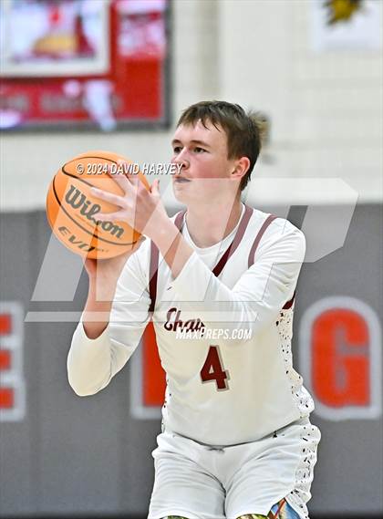 Thumbnail 2 in Chatfield vs. Legacy photogallery.