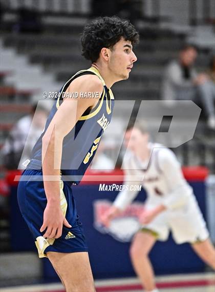 Thumbnail 1 in Chatfield vs. Legacy photogallery.