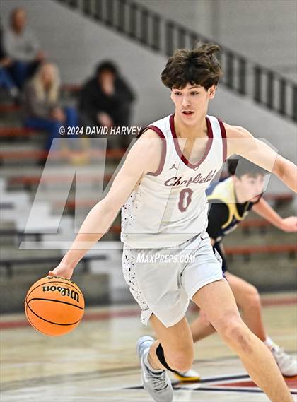 Thumbnail 2 in Chatfield vs. Legacy photogallery.
