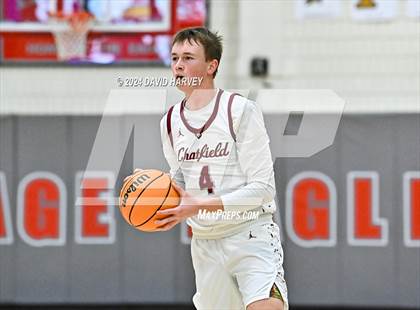 Thumbnail 2 in Chatfield vs. Legacy photogallery.
