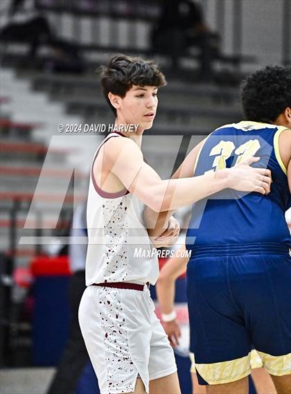 Thumbnail 1 in Chatfield vs. Legacy photogallery.