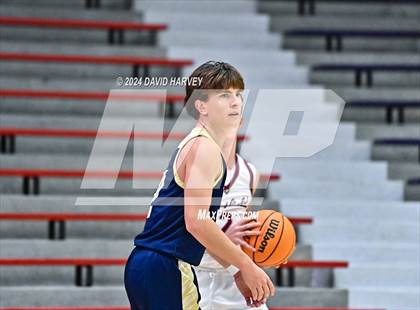 Thumbnail 3 in Chatfield vs. Legacy photogallery.