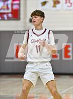 Photo from the gallery "Chatfield vs. Legacy"