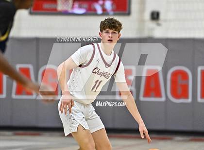 Thumbnail 3 in Chatfield vs. Legacy photogallery.