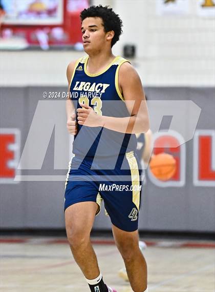 Thumbnail 1 in Chatfield vs. Legacy photogallery.