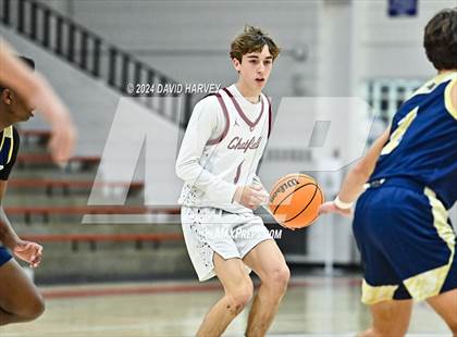 Thumbnail 3 in Chatfield vs. Legacy photogallery.