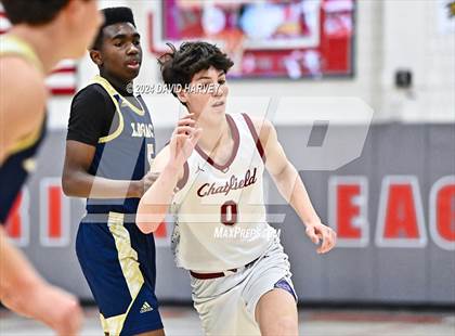Thumbnail 3 in Chatfield vs. Legacy photogallery.