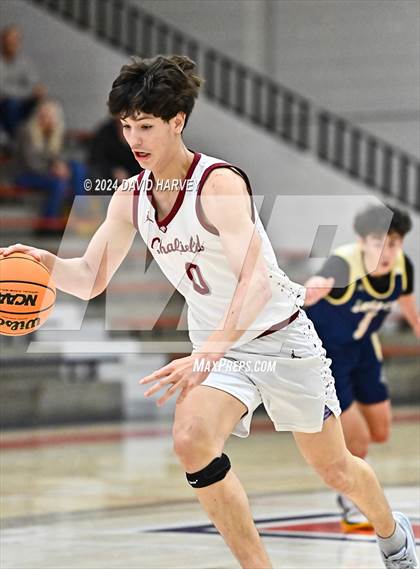 Thumbnail 1 in Chatfield vs. Legacy photogallery.