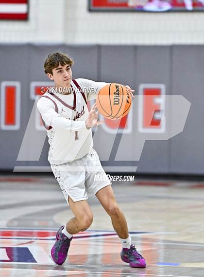 Thumbnail 1 in Chatfield vs. Legacy photogallery.