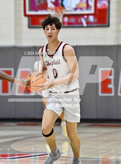 Thumbnail 1 in Chatfield vs. Legacy photogallery.