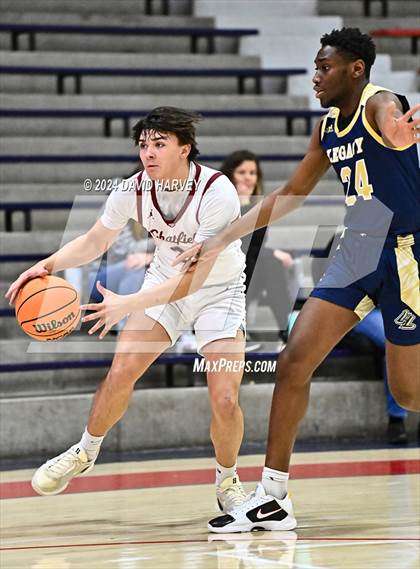 Thumbnail 1 in Chatfield vs. Legacy photogallery.