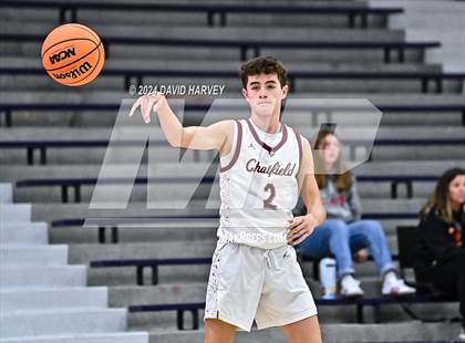 Thumbnail 3 in Chatfield vs. Legacy photogallery.