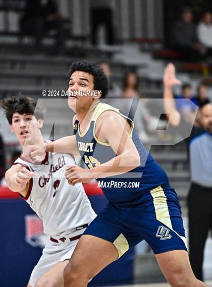 Thumbnail 3 in Chatfield vs. Legacy photogallery.