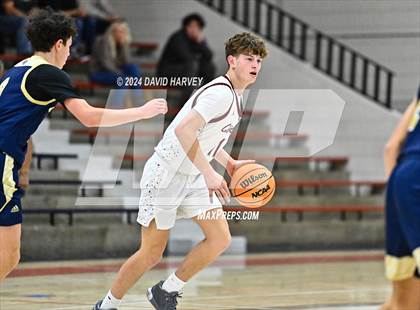 Thumbnail 1 in Chatfield vs. Legacy photogallery.