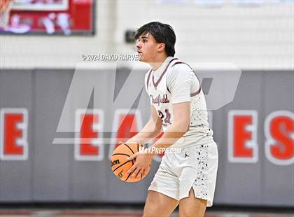 Thumbnail 2 in Chatfield vs. Legacy photogallery.