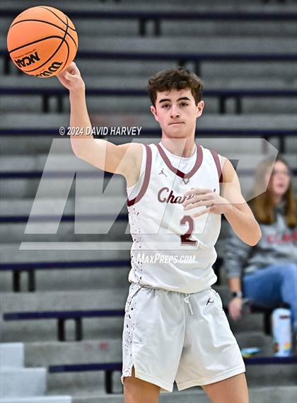 Thumbnail 2 in Chatfield vs. Legacy photogallery.