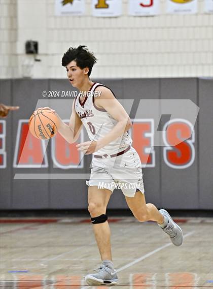 Thumbnail 3 in Chatfield vs. Legacy photogallery.