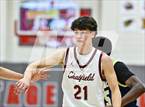 Photo from the gallery "Chatfield vs. Legacy"