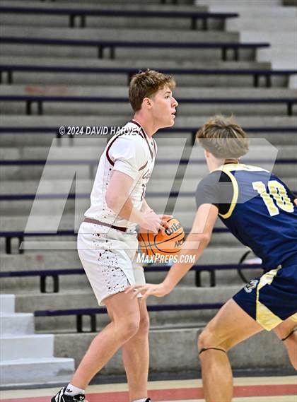 Thumbnail 1 in Chatfield vs. Legacy photogallery.