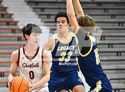 Thumbnail 2 in Chatfield vs. Legacy photogallery.