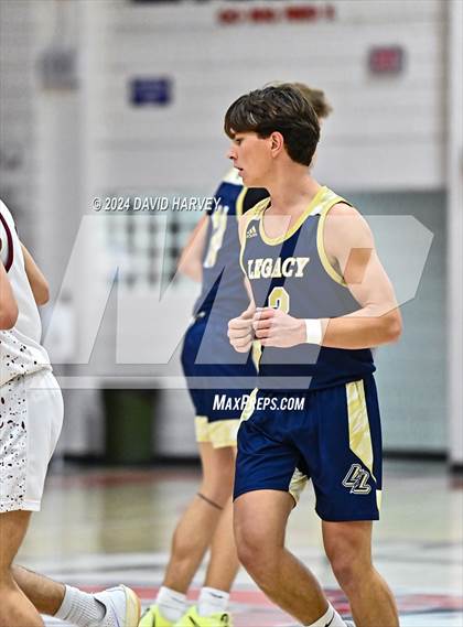 Thumbnail 1 in Chatfield vs. Legacy photogallery.