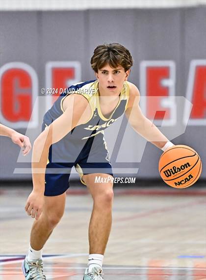 Thumbnail 3 in Chatfield vs. Legacy photogallery.