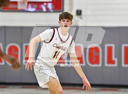 Thumbnail 1 in Chatfield vs. Legacy photogallery.