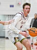 Photo from the gallery "Chatfield vs. Legacy"