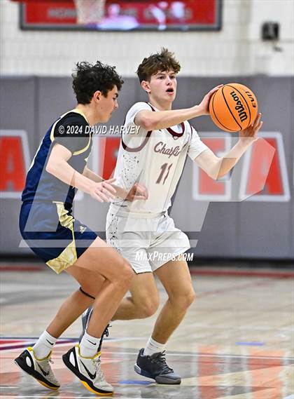Thumbnail 1 in Chatfield vs. Legacy photogallery.