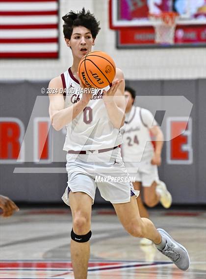 Thumbnail 2 in Chatfield vs. Legacy photogallery.