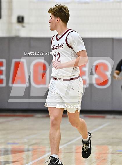 Thumbnail 1 in Chatfield vs. Legacy photogallery.