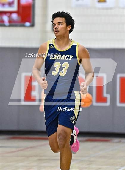 Thumbnail 3 in Chatfield vs. Legacy photogallery.
