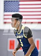 Photo from the gallery "Chatfield vs. Legacy"