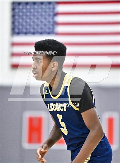 Thumbnail 3 in Chatfield vs. Legacy photogallery.