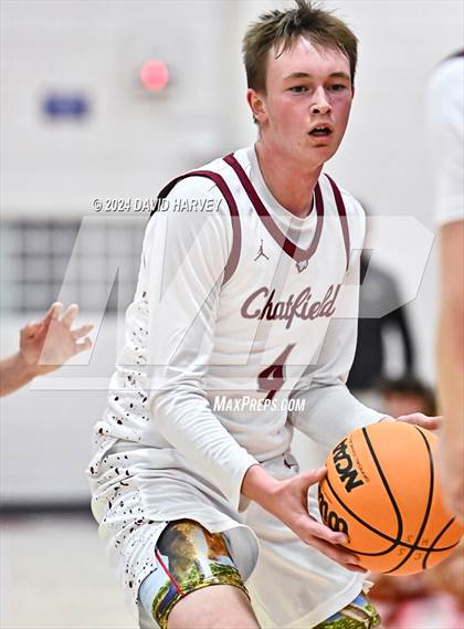 Thumbnail 3 in Chatfield vs. Legacy photogallery.