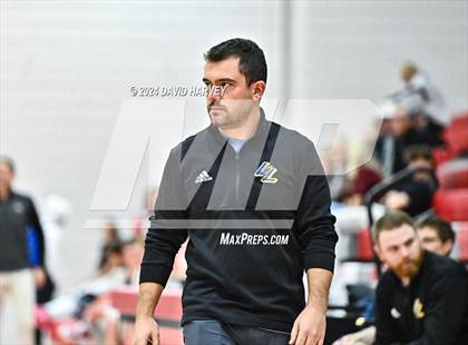 Thumbnail 1 in Chatfield vs. Legacy photogallery.