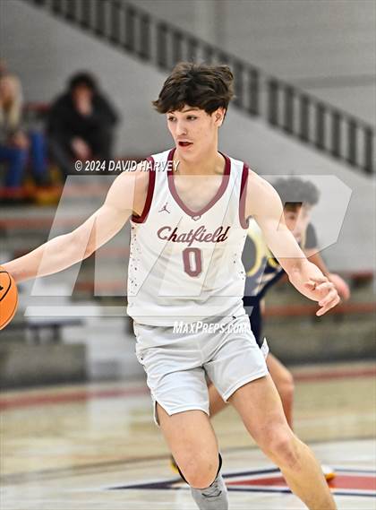 Thumbnail 3 in Chatfield vs. Legacy photogallery.