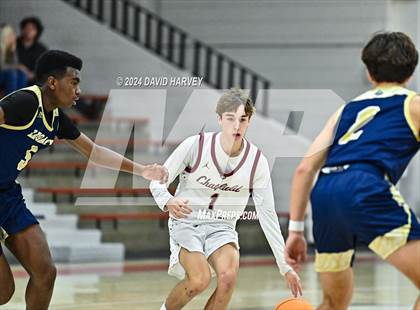 Thumbnail 1 in Chatfield vs. Legacy photogallery.