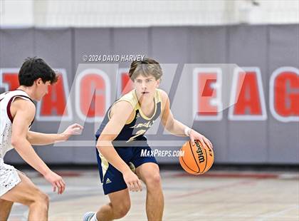 Thumbnail 2 in Chatfield vs. Legacy photogallery.