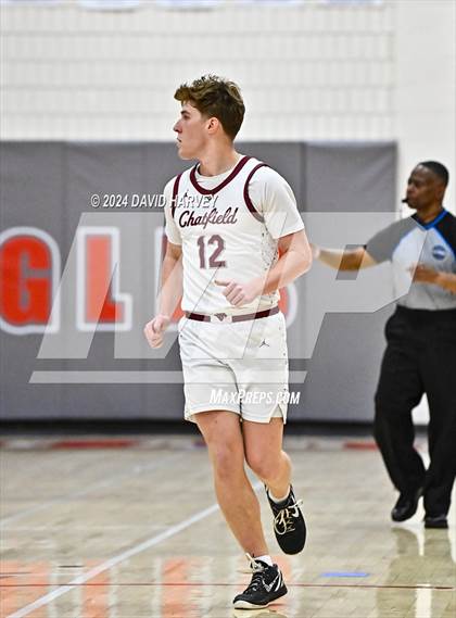 Thumbnail 2 in Chatfield vs. Legacy photogallery.
