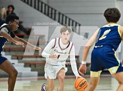 Thumbnail 3 in Chatfield vs. Legacy photogallery.