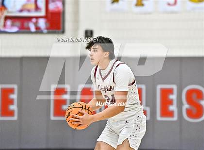 Thumbnail 3 in Chatfield vs. Legacy photogallery.