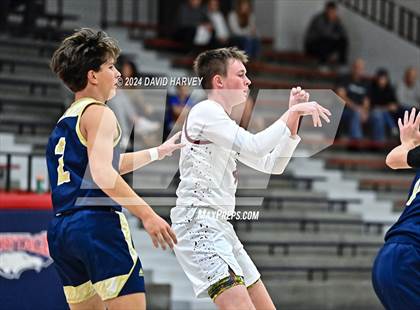 Thumbnail 1 in Chatfield vs. Legacy photogallery.